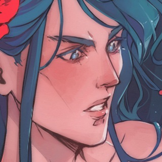 Логотип @sinxenonart - Sinxenon Art 18+