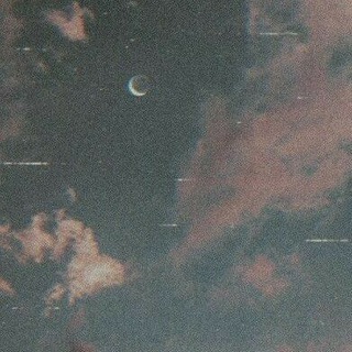 Логотип @sinyovho - Sinyovho