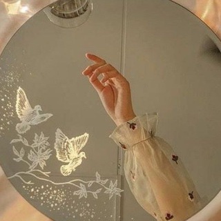 Логотип @sinzezag - Sinzezag