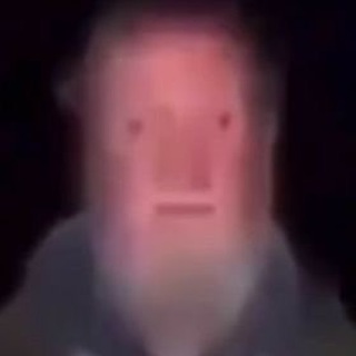 Логотип @siol_ly - 🪻Айка-бабайка✨