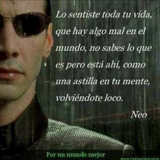 Логотип @sionistasaldescubierto - Sionistas Al Descubierto