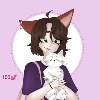 Логотип @siorii9901 - Канал Сиори,хезе