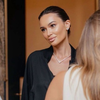 Логотип @sipacheva_er_lobnya - Сыпачева Наталья