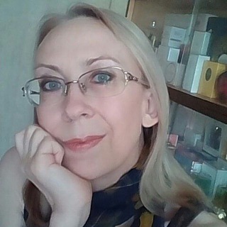 Логотип @sipadu - na.talia_malia