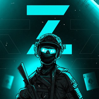 Логотип @sipchat1 - СиП чат