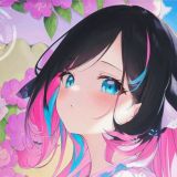 Логотип @sipernevis - گالری سریـالی