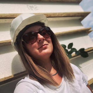 Логотип @sipgirl - Баба на СИПе