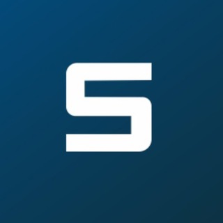 Логотип @sipnet_official - SIPNET. Официальный канал.