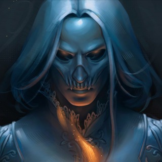 Логотип @sippercat - Calarin | SipperCat | ЛМ