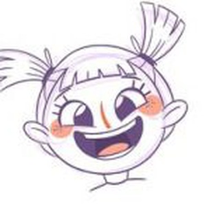 Логотип @sippycups - Sippy Cup