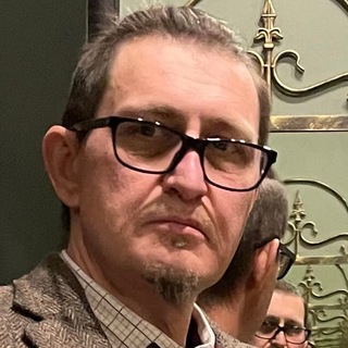 Логотип @siprov_comments - Сипров. Факты и комментарии