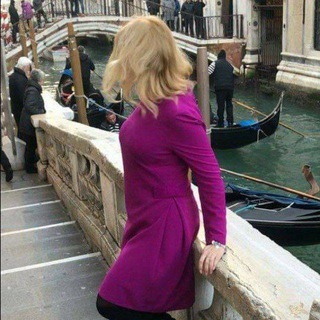 Логотип @sipsikova - СИПСИКОВА