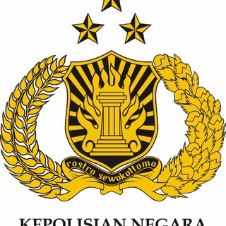 Логотип @sipsspolri - CASIS SIPSS POLRI