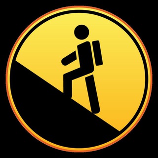 Логотип @sir_s_gory - Сэр с горы