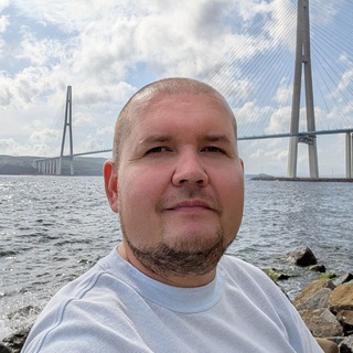 Логотип @sir_s_gory_comments - Чат Сэра с горы