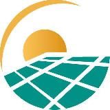 Логотип @sirajsolar - Siraj Solar