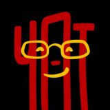 Логотип @siralexfergusonchat - Sir Alex Ferguson Chat