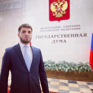 Логотип @sirazhdinov_a - Сираждинов А