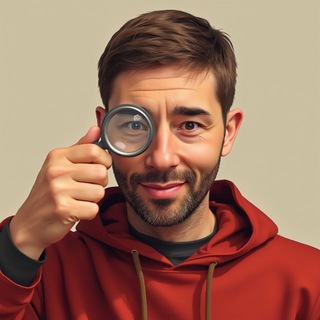 Логотип @siraziev_timur - Siraziev.eda