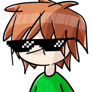 Логотип @sirbixyt - SirBix