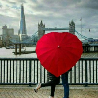 Логотип @sirdaryo_gruppasi - ☆̲̐̐•̲̐̐●̲̐̐ ̐ℳ̫̐̐̐̐̐̐ά̫̐̐̐̐̐̐ω̫̐̐̐̐̐̐ω̫̐̐̐̐̐̐є̫̐̐̐̐̐̐ή̫̐̐̐̐̐̐ϊ̫̐̐̐̐̐̐ҝ̫̐̐̐̐̐̐ ̲̐ ู๊๊̲̲̲̲̐̐̐̐̐̐̐̐̐😜