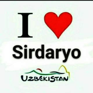 Логотип @sirdaryo_remix_n1_gruppasi - SIRDARYO_REMIX_N1_GRUPPASI