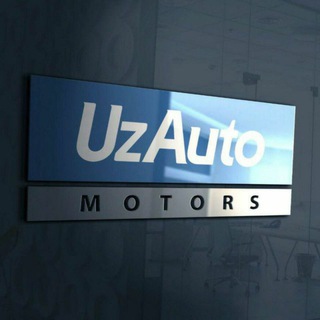 Логотип @sirdaryoautotexxizmat - Sirdaryo Autotexxizmat