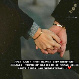 Логотип @sirdaryoliklar_chat - 🌸꯭࿈꯭꯭ྃ➣꯭꯭꯭ོ🇸𝕀ℝ𝔻𝔸ℝ𝕐𝕆🇨ℍ𝔸𝕋➢꯭꯭ོ࿈꯭꯭꯭ྃᬼ꯭🌸