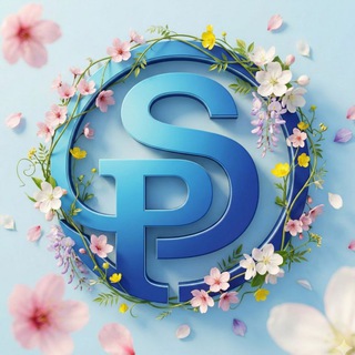 Логотип @sirdaryomilliymarkaz - SIRDARYO VILOYATI PEDAGOGIK MAHORAT MARKAZI