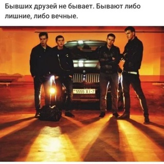 Логотип @sirdaryoxovos07 - ✯̲̲̲̲̲̲̲̲̲̲̲̲̲̲̲̲̲̲̲̲̲̲̲̲̲̲̲̲̲̲̲̲̲̲̲̲̲̲̲̲̲̲̲̲̲̲̲̲̲̲̲ ู๊ ู๊ ู๊ ู๊ ู๊ Ξ ♛XOVOS♛ Ξ ู๊ ู๊ ู๊ ู๊ ู๊ ̲̲