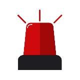 Логотип @sirena_kremenchuk - СИРЕНА Кременчук