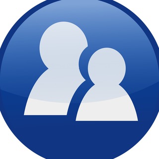 Логотип @sirenesteamdiscuss - Sirenes Team Discuss