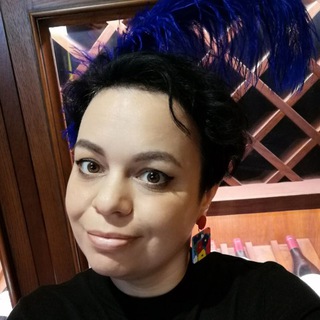 Логотип @sirenevoetaro - 🐲ТАРО и Котики😻