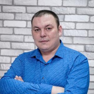 Логотип @sirengaraishin1 - ОНЛАЙН БИЗНЕС
