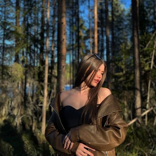 Логотип @sirennzs - Sirène