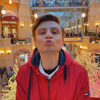 Логотип @sirexsub - Чат для подписчиков❤️