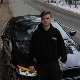 Логотип @sirextt - Sirex