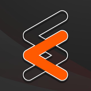 Логотип @sireyancap - SIREYAN Cap
