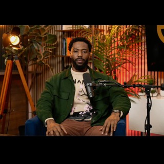 Логотип @sirhansfelixfreechannel - SIRHANSFELIX FREEGAME CHANNEL