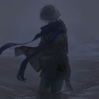 Логотип @sirigif - Dᴇr Auᴛᴏr isᴛ vᴇrlᴏrᴇn.