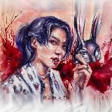 Логотип @sirin_o_hell - Sirin_o_Hell