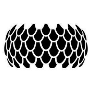 Логотип @sirinlabs - SIRIN LABS (OFFICIAL)