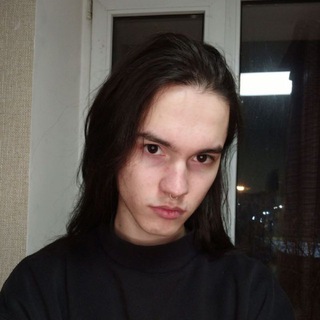 Логотип @sirion17 - Пресс-служба Сириона