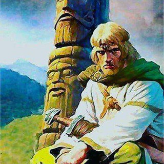 Логотип @sirius888_chat - СИРИУС 888