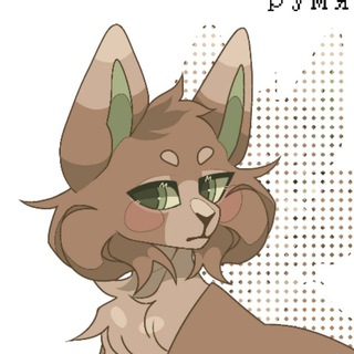 Логотип @sirius_arts_9 - 🪐кладовка художников✨