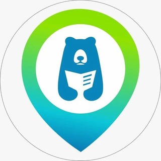 Логотип @sirius_khab_krai - Сириус | Хабаровский край