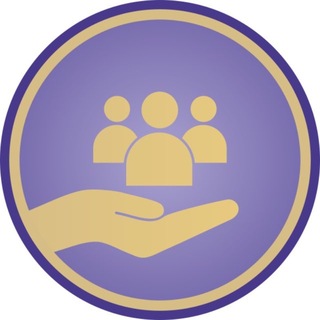 Логотип @sirius_socialsupport - Соцподдержка Сириус