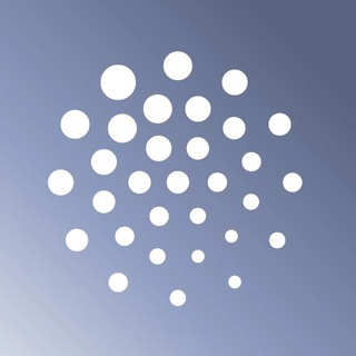 Логотип @sirius_teachers - Сириус педагогам