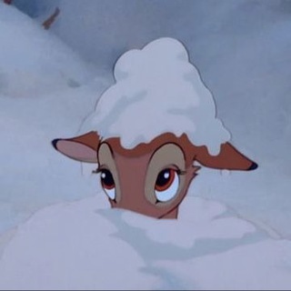 Логотип @siriusclubb - sirius’ chat