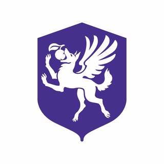 Логотип @siriuseng - Sirius. Your Bright Future